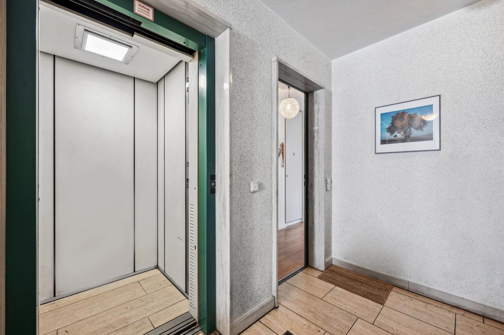 Traber Apartments 1 Sz Balkon Parkplatz & Sehr Ruhig Leipzig Extérieur photo