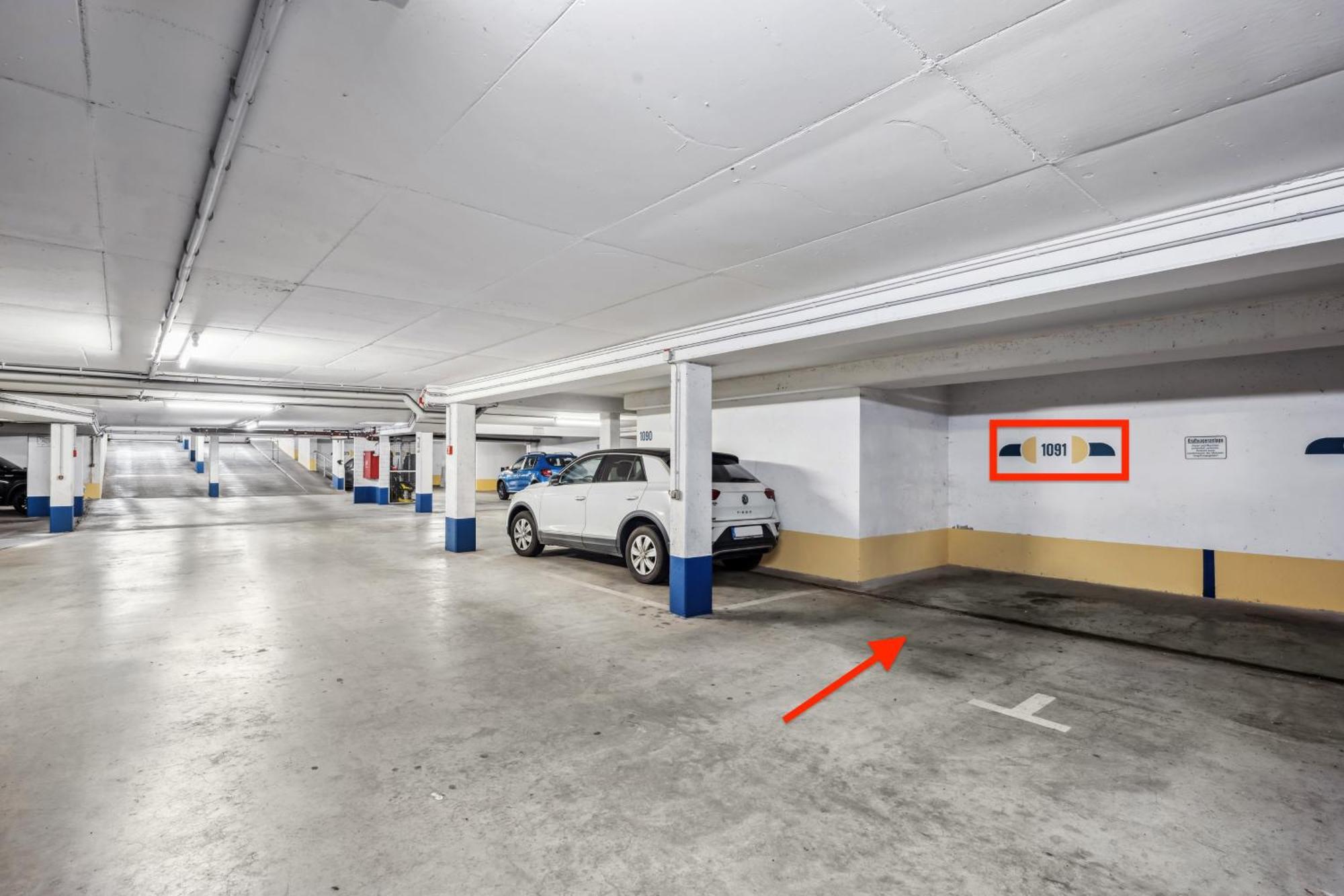Traber Apartments 1 Sz Balkon Parkplatz & Sehr Ruhig Leipzig Extérieur photo